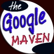 GoogleMaven profile image