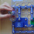 The components snap nicely together and the board layout makes it easy to copy the projects in the book. The components snap nicely together and the board layout makes it easy to copy the projects in the book.