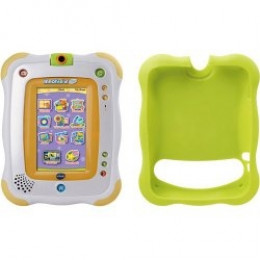 Innotab 2 baby coupons