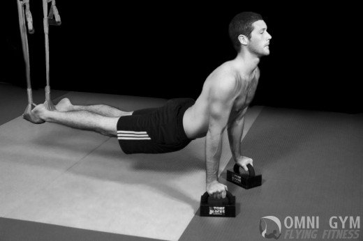 Omni Gym Fitness Training Omni Gym Fitness Training