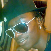 joseph1990 profile image