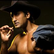 suchhishukla profile image