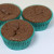 Another gluten free cupcake recipe found at myfoodtrail.blogspot Another gluten free cupcake recipe found at myfoodtrail.blogspot