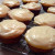 Gluten free lemon cupcakes, recipe found at glutenfreehub.com Gluten free lemon cupcakes, recipe found at glutenfreehub.com