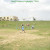 This is one view of the lovely ground around El Morro. The day I visited there were people flying kites. This is one view of the lovely ground around El Morro. The day I visited there were people flying kites.