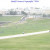 Another beautiful outside view of the grounds. Another beautiful outside view of the grounds.