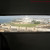 Another view of Old San Juan from inside. Another view of Old San Juan from inside.