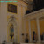 Inside Catedral de San Juan Bautista - Old San Juan Puerto Rico - Photo 4 Inside Catedral de San Juan Bautista - Old San Juan Puerto Rico - Photo 4