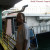Taking the ferry. Taking the ferry.