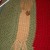 This bookmark is a quick and easy project for anyone who wants to weave. It is ideal for beginners, but can also be useful for experienced weavers. This bookmark is a quick and easy project for anyone who wants to weave. It is ideal for beginners, but can also be useful for experienced weavers.