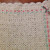 Loom Knit Baby Blanket Loom Knit Baby Blanket