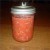 Click on any thumbnail to enlarge it. This is a salsa canning recipe. Click on any thumbnail to enlarge it. This is a salsa canning recipe.