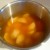 Pears for pear sauce. Pears for pear sauce.