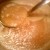 Pear sauce for canning. Pear sauce for canning.