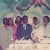 Family photo 1984/1985. Martin's wedding. From left to right (Cletus, Irenaeus, Michelle, Heidi, Martin, Janice Holder, Mom, Dad) Missing: Raphael Family photo 1984/1985. Martin's wedding. From left to right (Cletus, Irenaeus, Michelle, Heidi, Martin, Janice Holder, Mom, Dad) Missing: Raphael