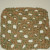 Granny square dish cloth Granny square dish cloth