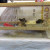 simply quails in the cage simply quails in the cage