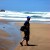 On a date with the fish -- what to do in Knysna? On a date with the fish -- what to do in Knysna?