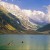 Saif ul Maluk Lake Saif ul Maluk Lake