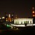 Iqbal Tomb Iqbal Tomb