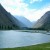 Mahudand Lake Mahudand Lake