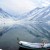 Saif ul Maluk Lake Saif ul Maluk Lake