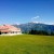 Shogran Shogran