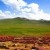Deosai Plateau Deosai Plateau