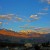 Skardu Skardu