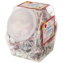 gluten free candy