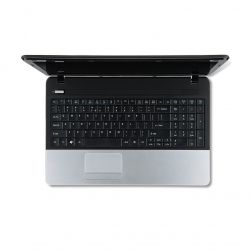 cheap laptop 2013