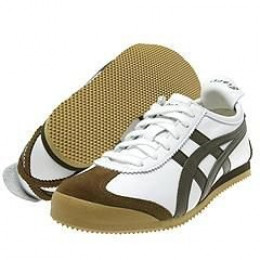 asics mexico 66 sale