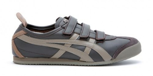 onitsuka tiger velcro singapore