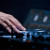 Disco equipment Disco equipment