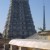 Rameshwaram