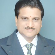 Mukund Ghulghule profile image
