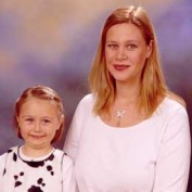 Poetry Mom profile image