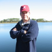 mwp44 profile image