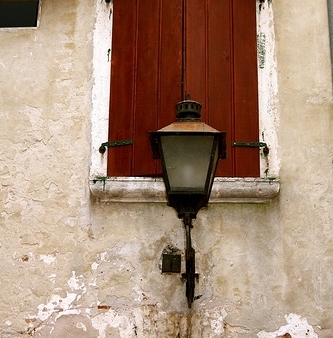 By pocius, flickr (www.flickr.com/photos/pocius/6904010808)