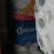 Cashmere toilet paper -- the practical item on my list. Cashmere toilet paper -- the practical item on my list.