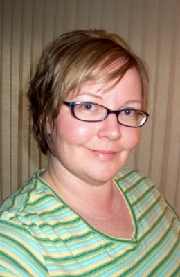 I am not new to short hair. This is what it looked like when I started growing it out six years ago.