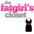 The Fatgirl's Closet