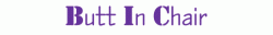 writing motto
