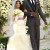Khloe Kardashian married Lamar Omen in 2008 wearing a lovely Vera Wang gown. I do not really consider reality TV stars to be celebrities but she is curvy and I love her dress. Khloe Kardashian married Lamar Omen in 2008 wearing a lovely Vera Wang gown. I do not really consider reality TV stars to be celebrities but she is curvy and I love her dress.
