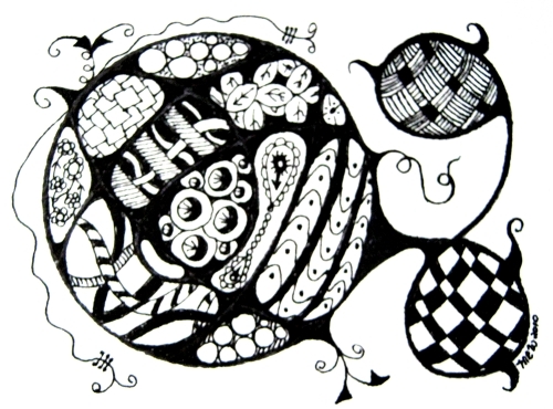 Day Eight