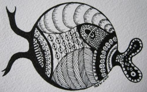 Day 14