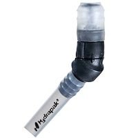 Hydrapak Surge Valve