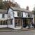Sybil Leek's house, now a gift shop. Sybil Leek's house, now a gift shop.