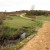 Gravel track in The New Forest Gravel track in The New Forest