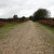 Disused railway line in The New Forest Disused railway line in The New Forest